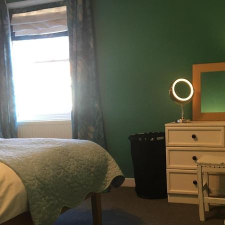 Bright Moments Holiday Home Beverley Bagian luar foto