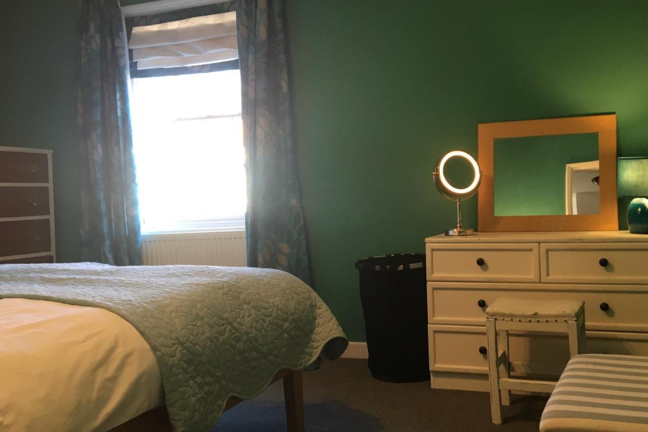 Bright Moments Holiday Home Beverley Bagian luar foto